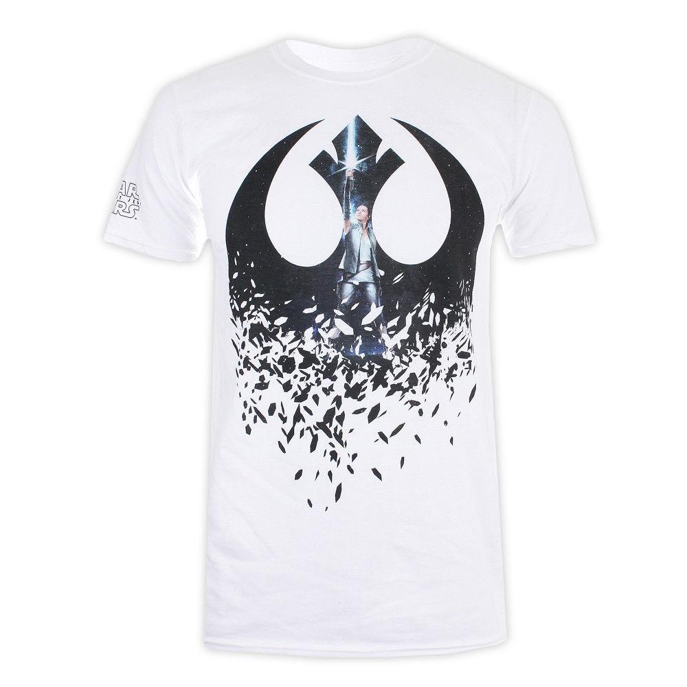 1000x1000 Star Wars Mens