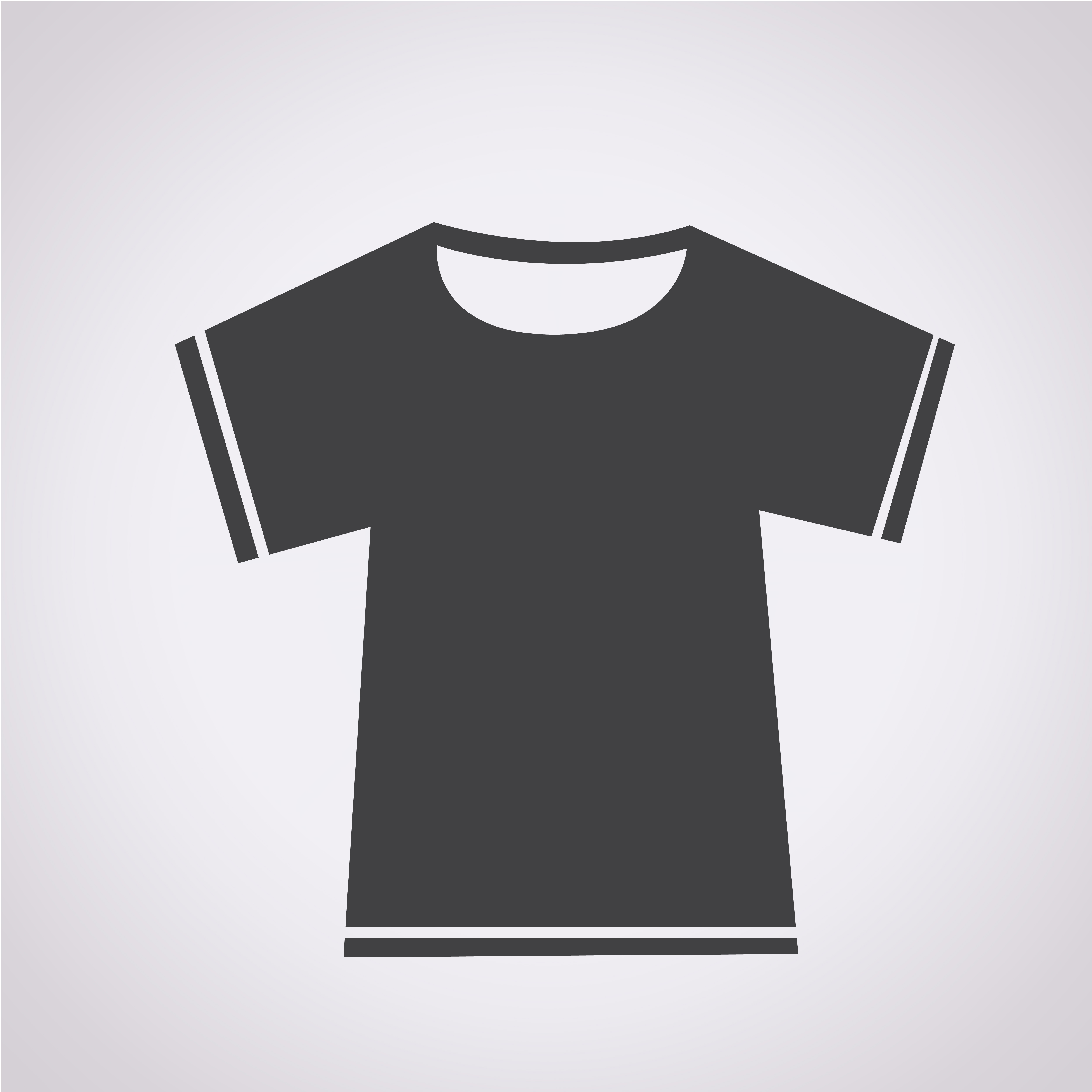 5000x5000 Tshirt Icon Symbol Sign
