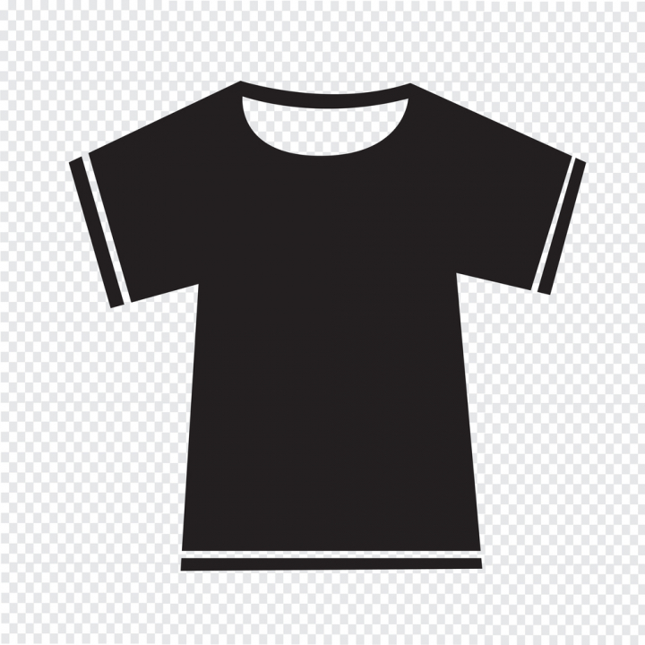 720x720 Tshirt Icon Symbol Sign