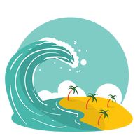 200x200 Disaster Disasters Nature Natural Phenomena Catastrophe