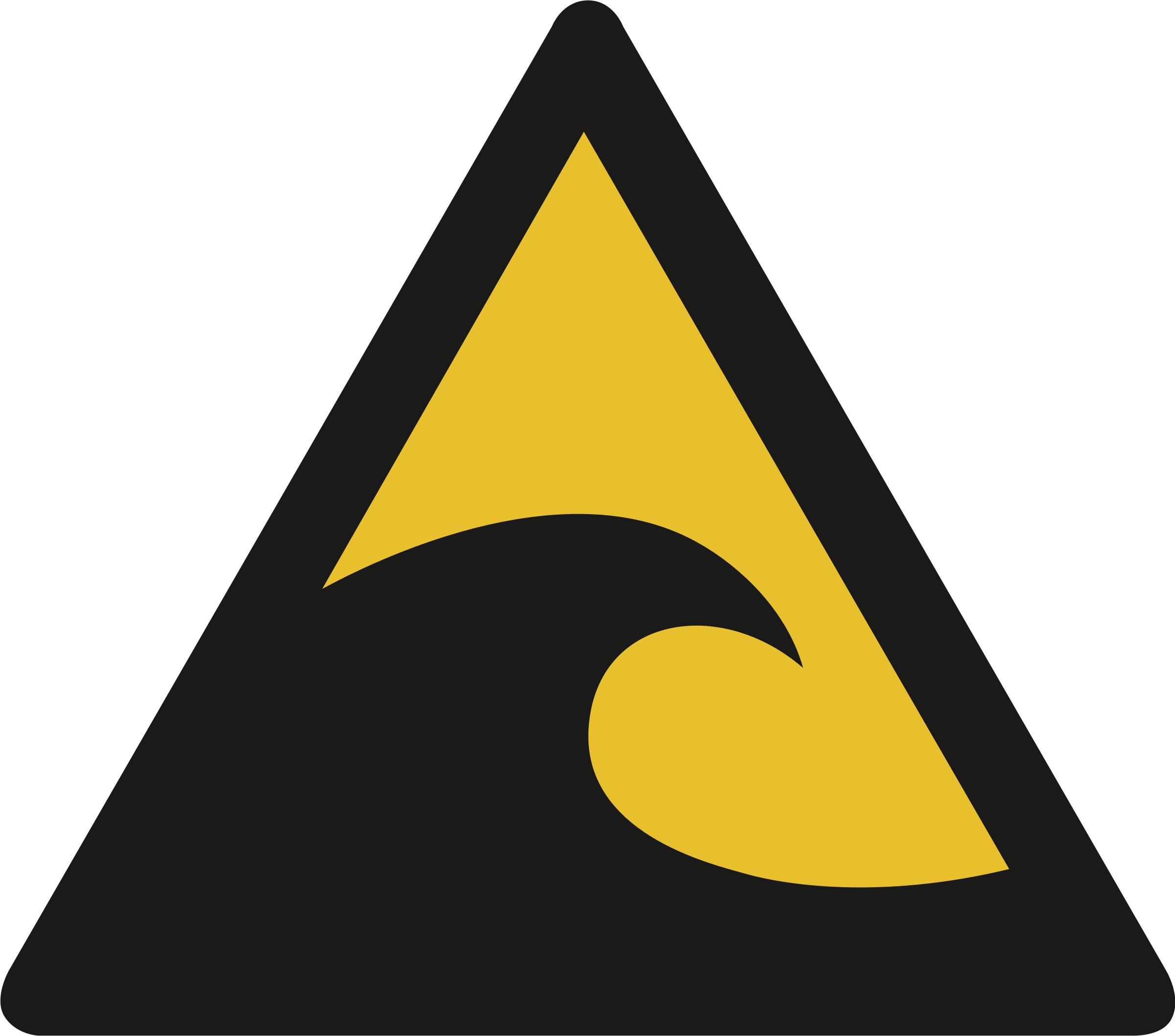 2400x2116 Tsunami Warning Icons Png