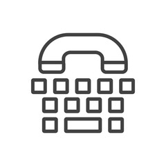 240x240 Search Photos Tty