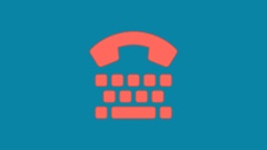 240x135 Tty Stock Footage Royalty Free Tty Stock Videos