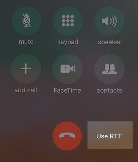 460x540 Verizon Wireless