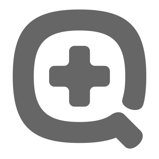 512x512 Where Icon Tty Icon Png And Vector For Free Download