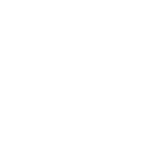 150x150 Charter Cape Verde