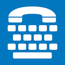 225x225 Contact The Social Security Tribunal