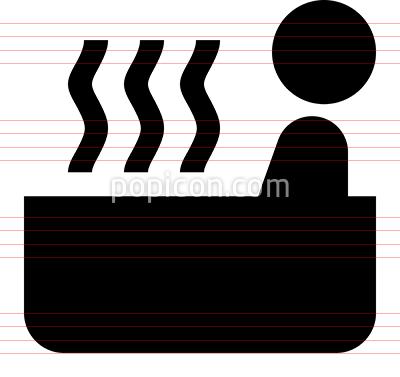 400x377 Home And Garden Icons Tagged System