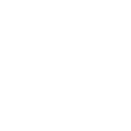 192x192 Hot Tub Icon Material Ui