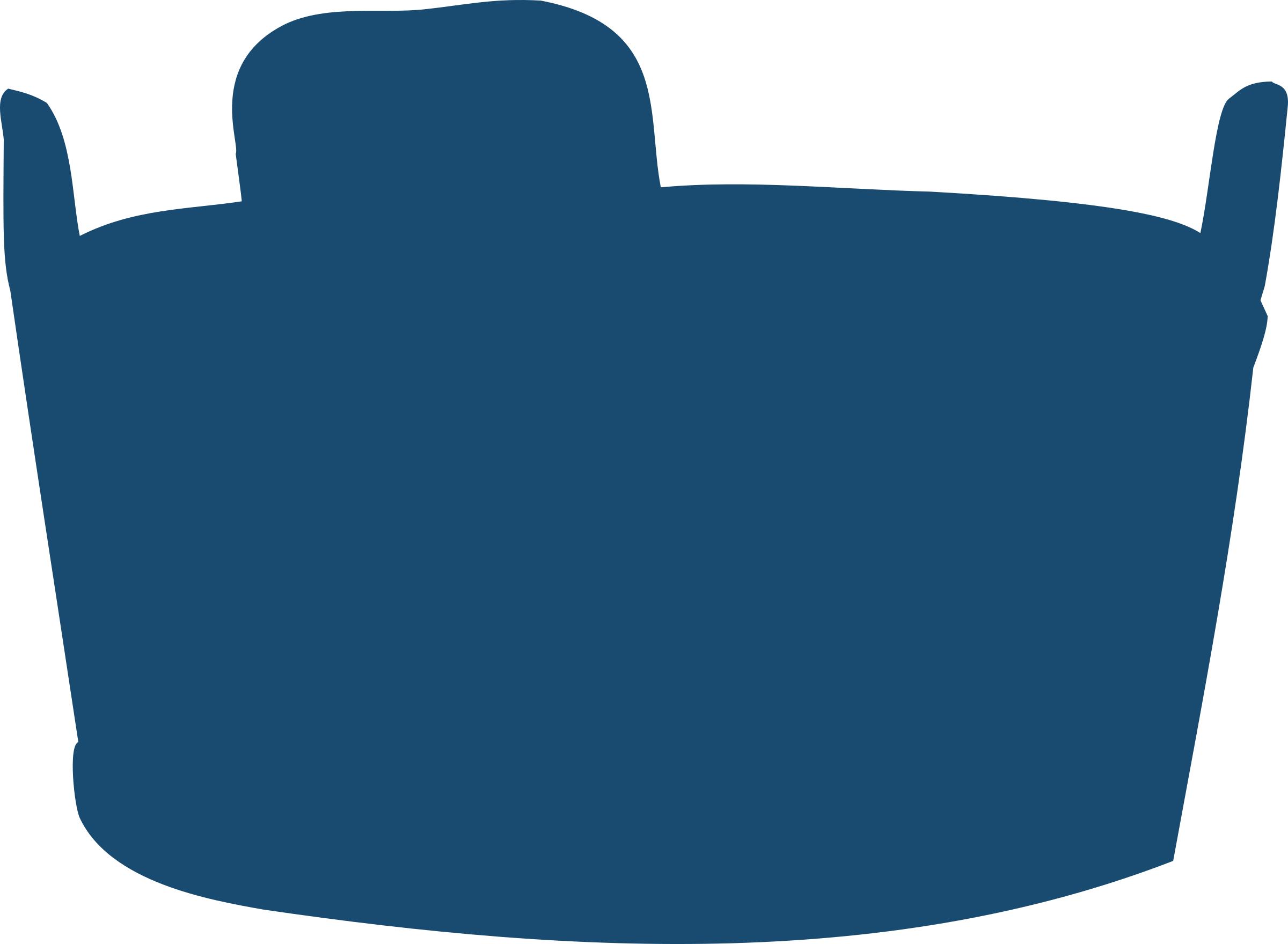 2400x1760 Wash Tub Icons Png