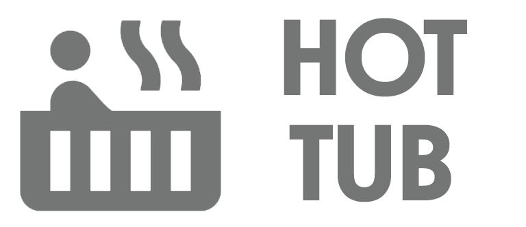 768x332 Tub Icon Celebration Cottages