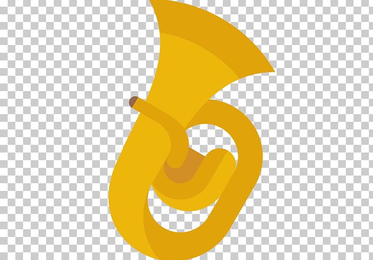728x508 Musical Instrument Tuba Icon Png, Clipart, Apple Icon Image Format
