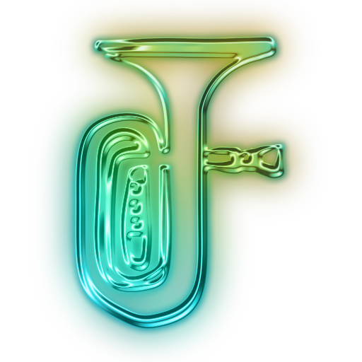 512x512 Tuba Legacy Icon Tags Icons Etc Musical Instruments Tuba