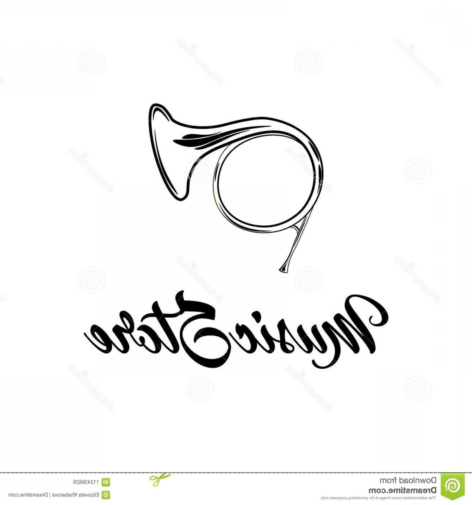1560x1668 French Musical Horn Tuba Icon Musical Instrument Music Store Logo