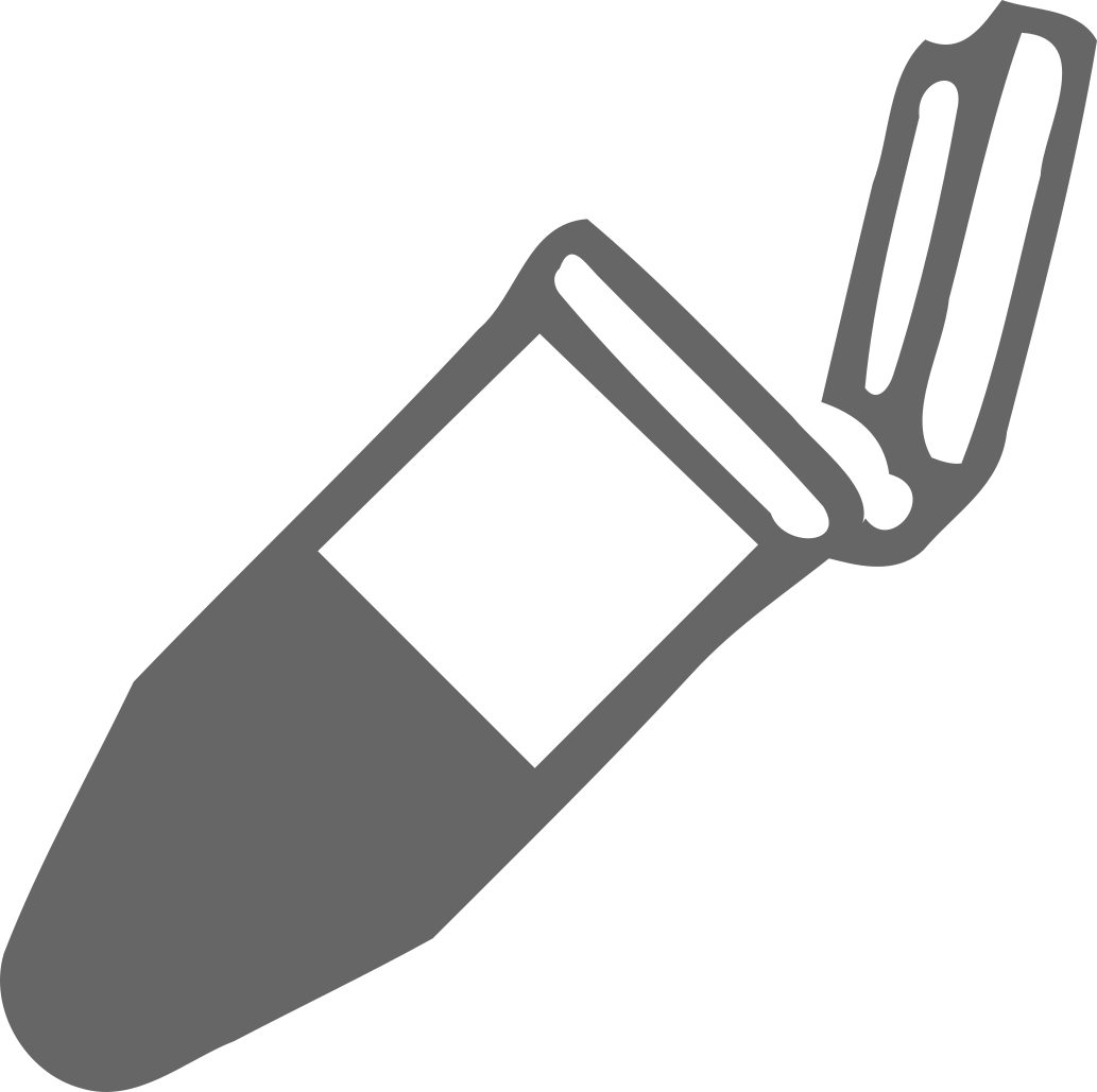 1033x1029 Icon Request Fa Icon Microtube Issue