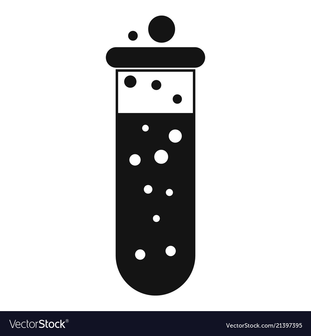 1000x1080 Halloween Clipart Test Tubes