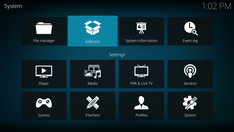 750x422 How To Install Tubi Tv Apk On Firestick, Fire Tv, Android Box