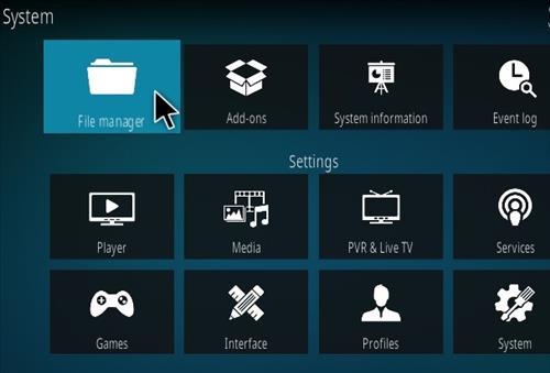 500x339 How To Install Tubi Tv Kodi Addon Wirelesshack