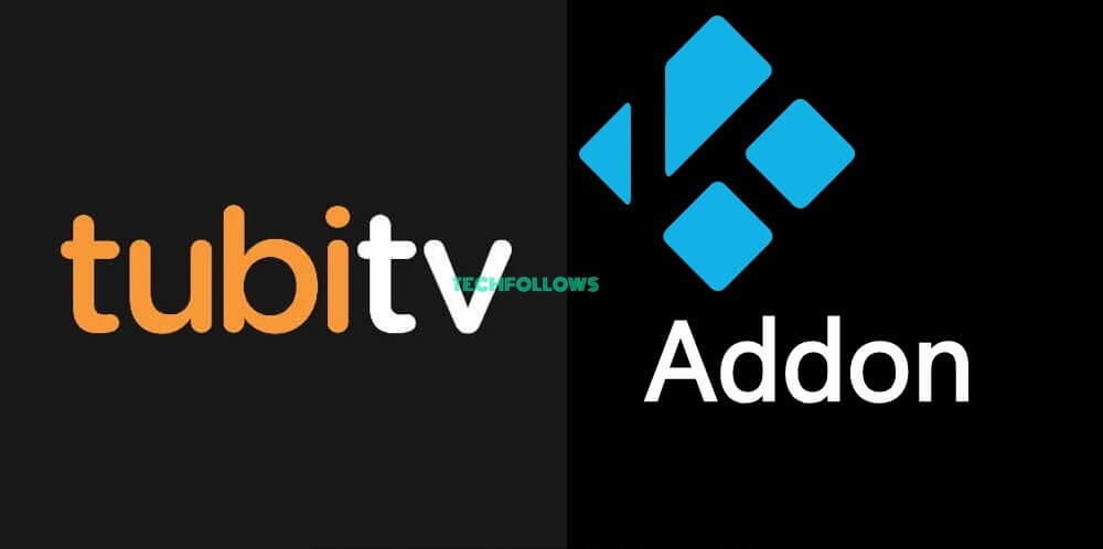 1000x498 How To Download And Install Tubi Tv Kodi Addon