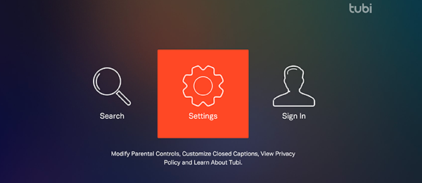 600x260 How To Activate Subtitlesclosed Captions On Amazon Fire Help Center