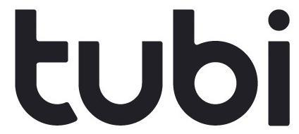 424x190 Tubi Competitors, Revenue And Employees