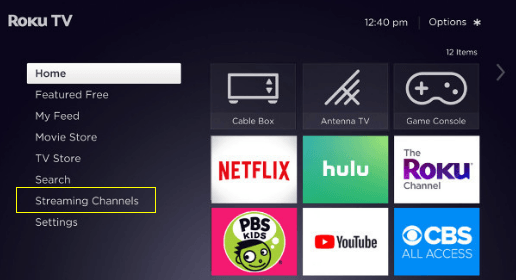 516x280 Tubi Tv Activate On Roku And Playstation