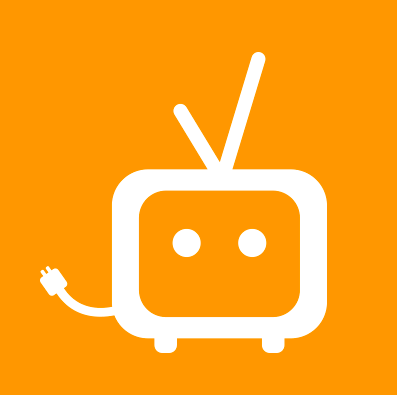 397x395 Tubi Tv Icon Tubi