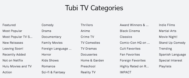 620x257 Tubi Tv Watch Movies And Tv Shows For Free