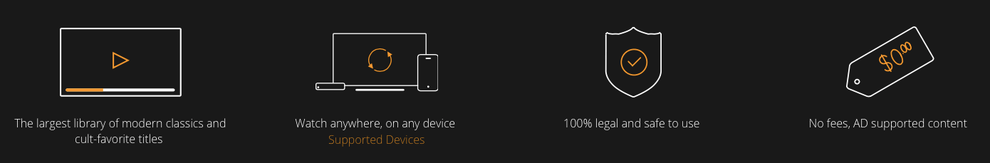 1390x229 Tubitv Review