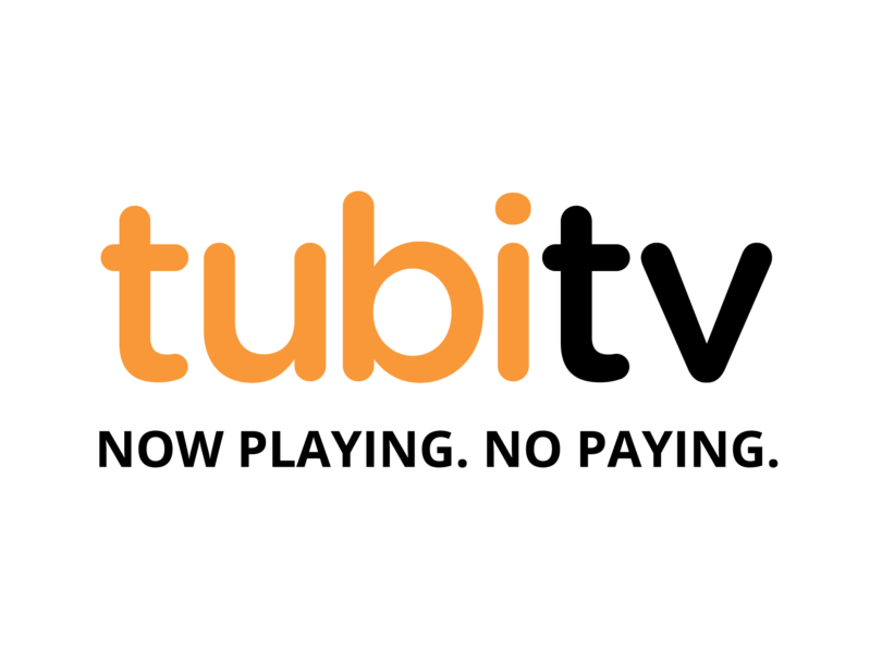 810x608 Download Tubi Tv Apk On Android Watch Movies And Tv Show China