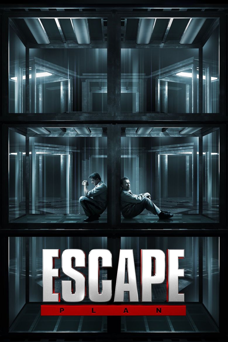 780x1170 Escape Plan