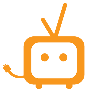 328x345 Fileicon Only