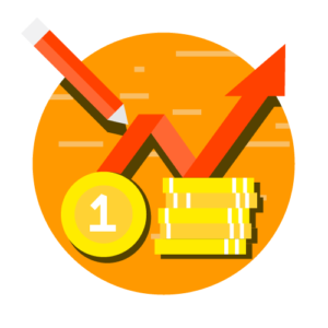 300x300 Jc Tuition Singapore Sgeducators Economics Tuition Icon Jc