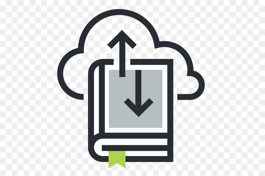 900x600 Primary Secondary Jc Tuition Bedok