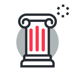 250x250 Sgeducators Tuition Singapore Jc History Tuition Icon English