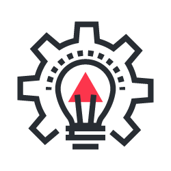 250x250 Sgeducators Tuition Singapore Secondary Physics Tuition Icon