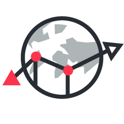 250x250 Sgeducators Tuition Singapore Secondary Economics Tuition Icon