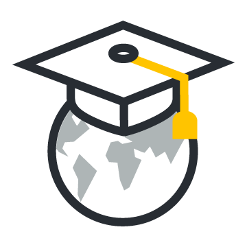 360x360 Ao Studies Secondary Tuition Icon Physics Applied Learning