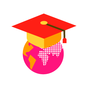 300x300 Secondary Tuition Singapore Sgeducators Value Of Education