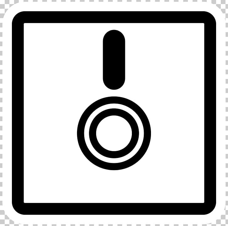 728x724 Student Advertising Tuition Payments Media Buying University Png