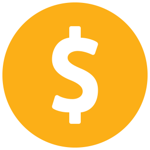 310x310 Tap Icon Tuition