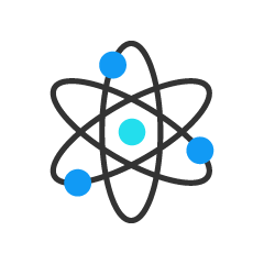 240x240 Tampines Primary Tuition Singapore Primary Science Tuition Icon