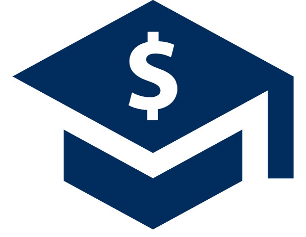 600x465 Trinity Prep