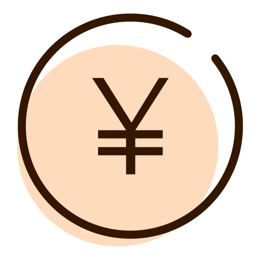 512x512 Tuition, Money, Document Icon Png And Vector For Free Download