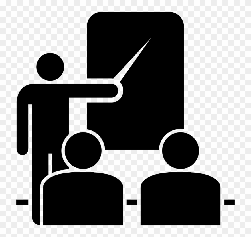 880x832 Tuition Class Png Transparent