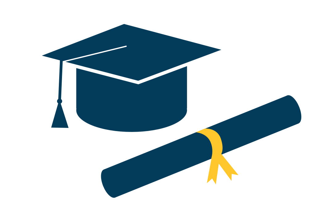 1080x720 Tuition Icon