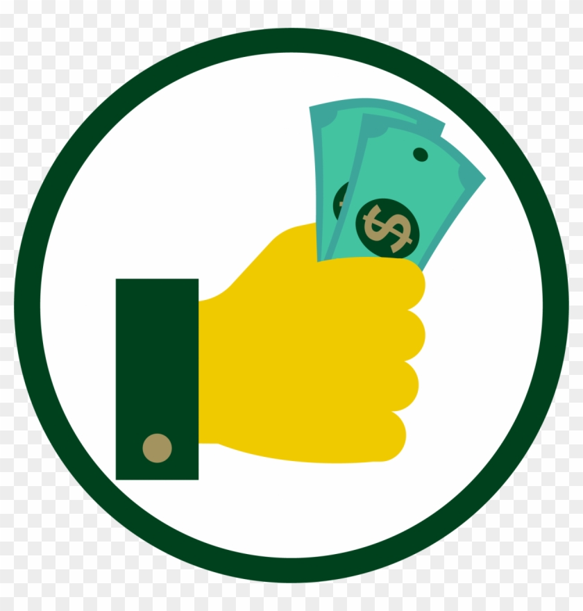 840x880 Tuition Support Icon