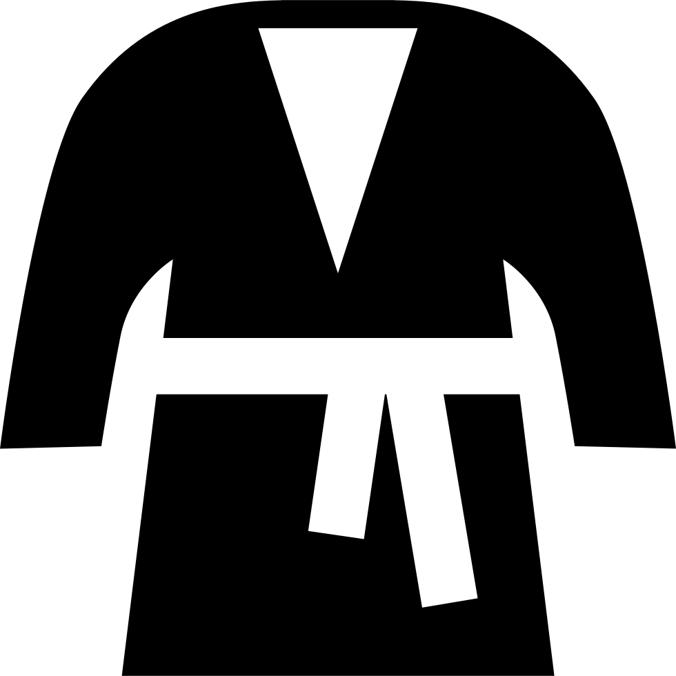 980x980 Tuition Png Icon Free Download