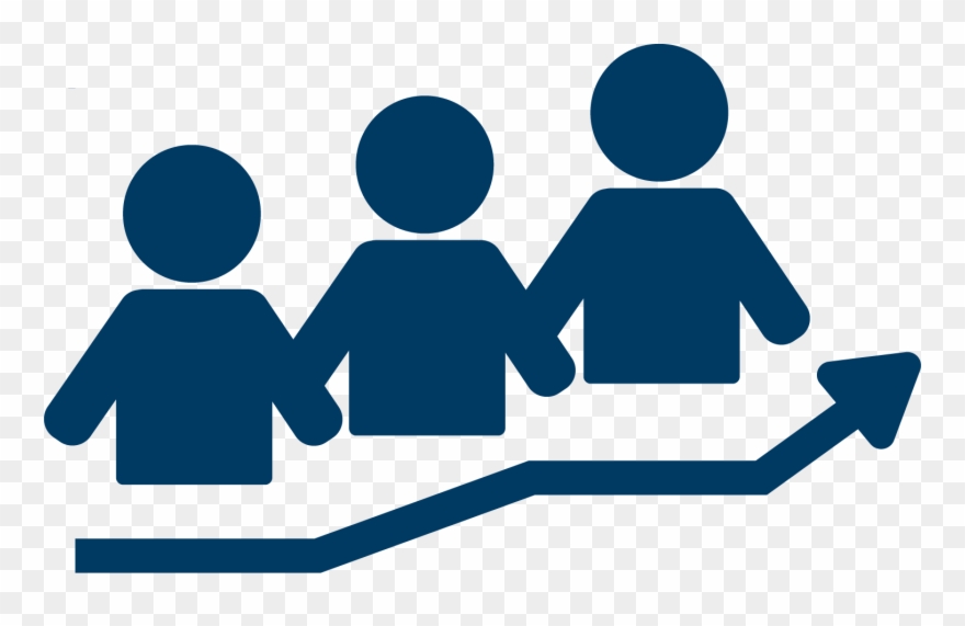 880x571 Careers Sideplate Systems Development Tuition Reimbursement