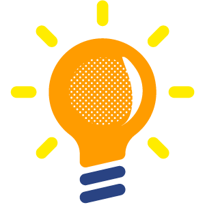 300x300 General Paper Gp Tuition Singapore Sgeducators Be Enriched